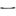 Bumper Cover Front w/Chrome Bumper w/o Sport Package CAPA for Dodge Ram 1500 Ram 2500 Ram 3500