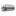 Bumper Cover Front w/o Chrome w/o Tow Hooks Primed CAPA for Jeep Patriot 2007–2010