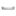 Bumper Cover Front Gray w/o Chrome CAPA for Dodge Dakota 2005–2007