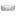 Bumper Cover Front w/o Rallye Pkg Primed for Jeep Compass 2007–2010