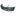 Bumper Cover Front w/Fog Lamps Primed for Dodge Avenger 2008–2010