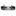 Bumper Cover Front w/Fog Lamps Primed for Dodge Avenger 2008–2010