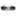 Bumper Cover Front w/Fog Lamps Primed CAPA for Dodge Avenger 2008–2010
