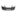 Bumper Cover Front w/o Fog Lamps Primed CAPA for Dodge Avenger 2008–2010