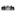 Bumper Cover Front w/o Headlamp Washer Requires Inserts w/Fog Lamps or w/o Fog Lamps Primed for Dodge Grand Caravan SE 2008–2010