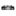 Bumper Cover Front w/o Headlamp Washer Requires Inserts w/Fog Lamps or w/o Fog Lamps Primed CAPA for Dodge Grand Caravan SE 2008–2010