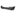 Bumper Cover Front Primed for Jeep Grand Cherokee 2008–2010