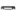 Bumper Cover Front Primed CAPA for Jeep Grand Cherokee 2008–2010