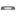 Bumper Cover Front w/Chrome Insert CAPA for Jeep Liberty Limited Limited Edition 2008–2012