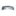 Bumper Cover Front Primed for Dodge Challenger 2008–2010