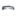 Bumper Cover Front Primed CAPA for Dodge Challenger 2008–2010