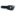 Bumper Cover Front w/Tow Hook Primed for Dodge Dakota Ram Dakota