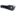 Bumper Cover Front w/o Tow Hook w/o Wheel Opening Molding Primed for Dodge Dakota 2008–2009