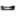 Bumper Cover Front From 8-13-07 Primed for Jeep Grand Cherokee SRT8 2008–2010