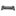 Bumper Cover Front w/o Headlamp Washer w/o Park Assist Primed for Jeep Grand Cherokee 2011–2013