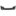 Bumper Cover Front w/o Headlamp Washer w/o Park Assist Primed CAPA for Jeep Grand Cherokee 2011–2013
