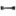 Bumper Cover Front Upper Primed for Dodge Durango 2011–2013