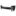 Bumper Cover Front Upper Primed CAPA for Dodge Durango 2011–2013