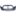 Bumper Cover Front w/o Adaptive Cruise Control Primed for Dodge Charger 2011–2014