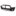 Bumper Cover Front w/o Adaptive Cruise Control Primed CAPA for Dodge Charger 2011–2014