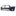 Bumper Cover Front w/Adaptive Cruise Control Primed for Dodge Charger 2011–2014