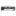 Bumper Cover Front Primed CAPA for Dodge Challenger 2011–2014