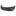 Bumper Cover Front Primed CAPA for Dodge Avenger 2011–2014