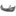 Bumper Cover Front Primed for Chrysler 200 Convertible Sedan 2011–2014