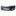 Bumper Cover Front w/Fascia w/Fog Lamps Primed CAPA for Dodge Journey 2011–2015