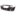 Bumper Cover Front w/o Parking Sensor Primed for Chrysler 300 Sedan 2011–2014