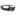 Bumper Cover Front w/Parking Sensor Primed CAPA for Chrysler 300 Sedan 2011–2014
