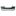 Bumper Cover Front Primed for Dodge Grand Caravan 2011–2020