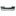 Bumper Cover Front Primed CAPA for Dodge Grand Caravan 2011–2020