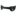 Bumper Cover Front w/Fascia w/Fog Lamps w/o Headlamp Washer Primed CAPA for Dodge Journey 2011–2016