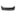 Bumper Cover Front w/Parking Sensors w/Parking Sensor Primed CAPA for Ram 1500 1500 Classic