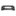 Bumper Cover Front w/o Advanced Park Assist System Textured CAPA for Jeep Cherokee Trailhawk 2014–2018