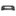 Bumper Cover Front w/Advanced Park Assist System Textured CAPA for Jeep Cherokee Trailhawk 2014–2018