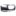 Bumper Cover Front w/o Parking Sensors Primed CAPA for Chrysler 300 S Limited C C Platinum Touring 3.6 Hemi Touring L 2015–2023