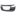 Bumper Cover Front w/o Parking Sensors Primed CAPA for Chrysler 300 S Limited C C Platinum Touring 3.6 Hemi Touring L 2015–2023