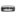 Bumper Cover Front w/Hood Scoop w/o Wide Body Option Primed for Dodge Charger 2015–2023