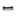 Bumper Cover Front w/o Fog Lamps Primed CAPA for Chrysler Pacifica Voyager Grand Caravan