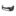 Bumper Cover Front w/Fog Lamps w/o Parallel Park Assist Primed CAPA for Chrysler Pacifica 2017–2020
