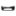 Bumper Cover Front w/Fog Lamps w/Parallel Park Assist Primed CAPA for Chrysler Pacifica 2017–2020