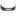 Bumper Cover Front w/o Tow Hook Hole Primed CAPA for Dodge Dart 2013–2016