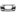 Bumper Cover Front w/Appearance Pkg w/o Parking Sensors Type 2 Primed for Chrysler 300 S 2017–2023