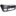 Bumper Cover Front SRT Parksense FT/RR Park Assist w/Stop Primed for Dodge Durango SRT 2018–2020