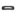 Bumper Cover Front w/Advanced Park Assist Textured CAPA for Jeep Cherokee Trailhawk Trailhawk Elite 2019–2023