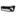 Bumper Cover Front w/Fog Lamp Brackets w/Sensor Brackets w/Parking Sensors Primed CAPA for Dodge Durango 2021–2023