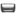 Bumper Cover Front w/o Collision Warning for Ram ProMaster 1500 ProMaster 2500 ProMaster 3500