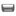 Bumper Cover Front w/o Collision Warning CAPA for Ram ProMaster 1500 ProMaster 2500 ProMaster 3500